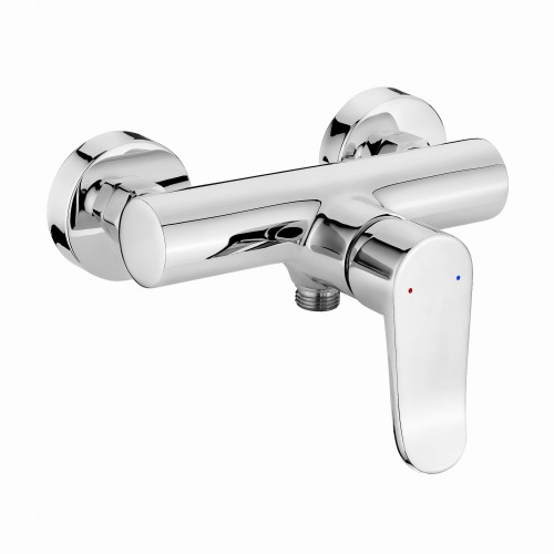30b4b3e06364c525f51f1705151daa20