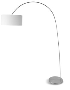 Lampa podłogowa BOLIVIA