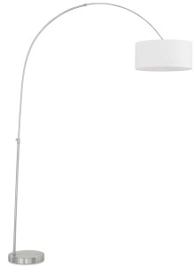 Lampa podłogowa BOLIVIA XL