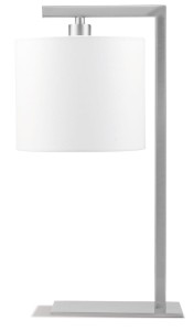 Lampa stołowa BOSTON
