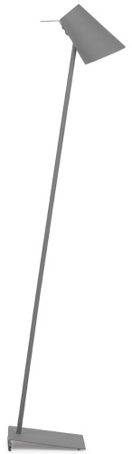 3f4461ddfdbe0c5da9315b49da055aaf