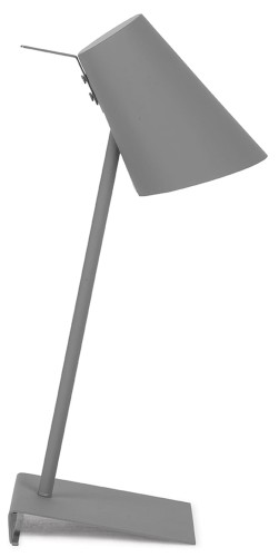 f38e93d13e6eebbc9f9ccdc675ecc815