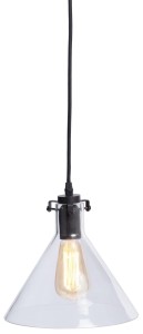 Lampa wisząca Kiev 24x26cm
