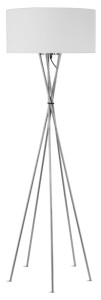 Lampa podłogowa LIMA 145cm