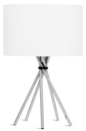 06f61e332e2ea8e2f3355c495b1ed3f5