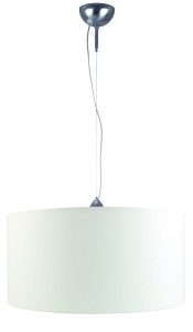 Lampa wisząca ROME 47x23cm