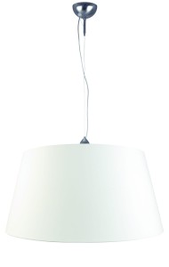 Lampa wisząca ROME 48x30x62cm