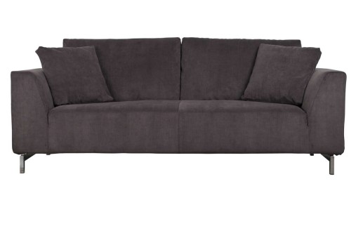 83a5591c92e2f56135778a13ff845728