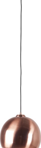 ad43faf2f05008e8a1e75d81eda62fb6