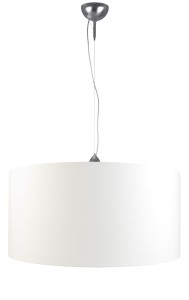 Lampa wisząca ROME 60x30cm