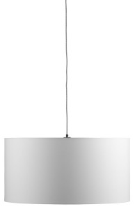 Lampa wisząca OSLO, splot 1 80x40cm