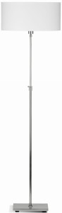 Lampa podłogowa BONN 47x23cm