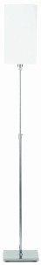 Lampa podłogowa BONN 25x45cm