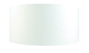 Abażur do lampy 60x30cm