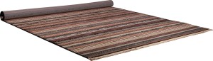 Dywan NEPAL 200x295 ciemny
