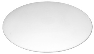 Nakrycie do abażura 47cm