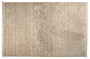 Dywan SHISHA 160x235 leśny