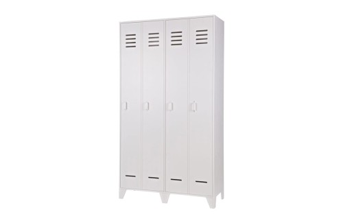 520ff18665c03fe6524b49ac8db5f0fa