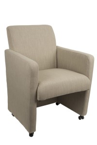 WLL Fotel 1200108