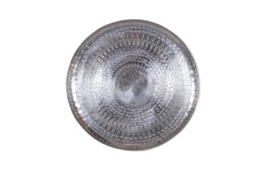 Taca IBIZA 44cm