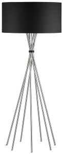 Lampa podłogowa LIMA 160cm
