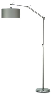 Lampa podłogowa MOSCOW XL