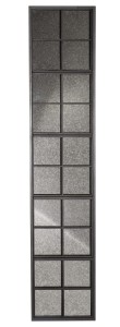 Lustro WINDOW