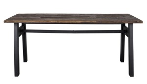 Stół CRUDE 180x90cm