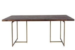 Stół CLASS 220x90cm