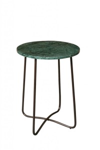 Stolik EMERALD