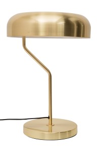 Lampa stołowa ECLIPSE