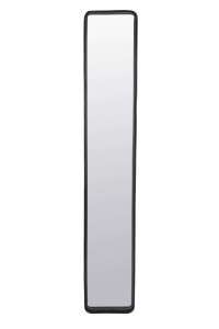 Lustro czarnybeam