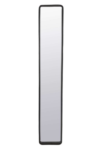 16cfada64e1a663b31357d13d4811b8e