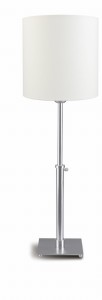 Lampa stołowa BONN 25x25cm