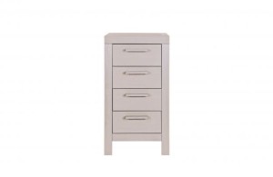 szafka BRONX taupe