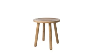 Stolik DENDRON S
