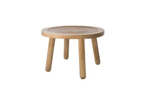 Stolik DENDRON L
