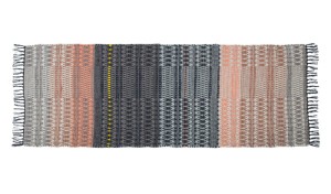Dywan SALMON 80x200cm